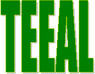 TEEAL