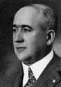 Milutin Milankovic