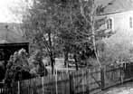 rodna kuca Milutina Milankovica u Dalju