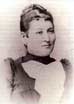 Jelena, majka Milutina Milankovica